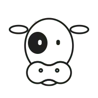 Halal Beef