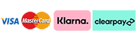 payments