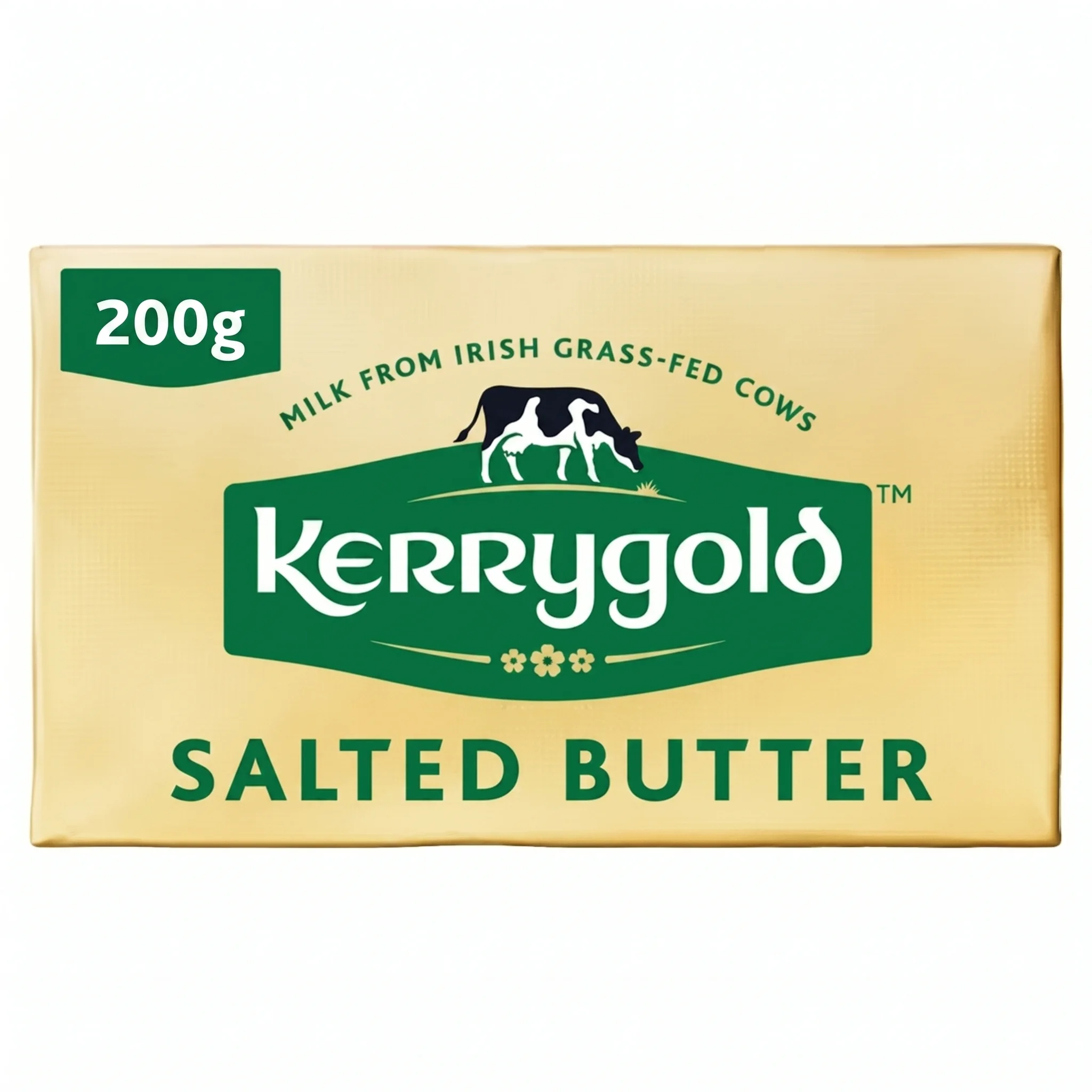 Irish Butter Kerrygold 200g Irish Butter Kerrygold 200g
