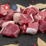 halal leg of lamb