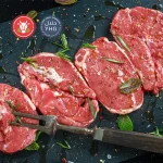 halal leg of lamb