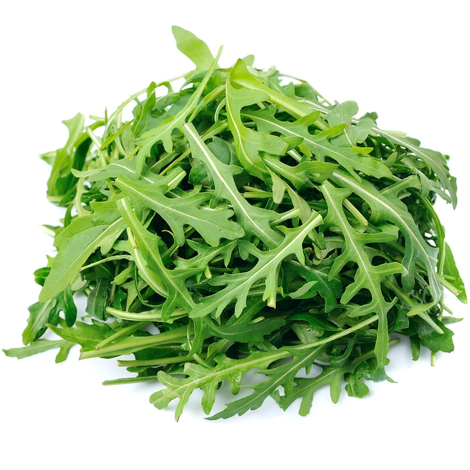 British Rocket Salad 150g British Rocket Salad 150g