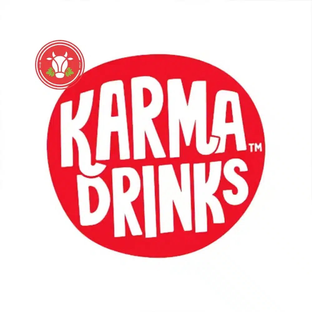 Karma Organic Drinks Collection Glass Bottles & Cans 250–330ml Pack of 6 Karma Organic Drinks Collection Glass Bottles & Cans 250–330ml Pack of 6