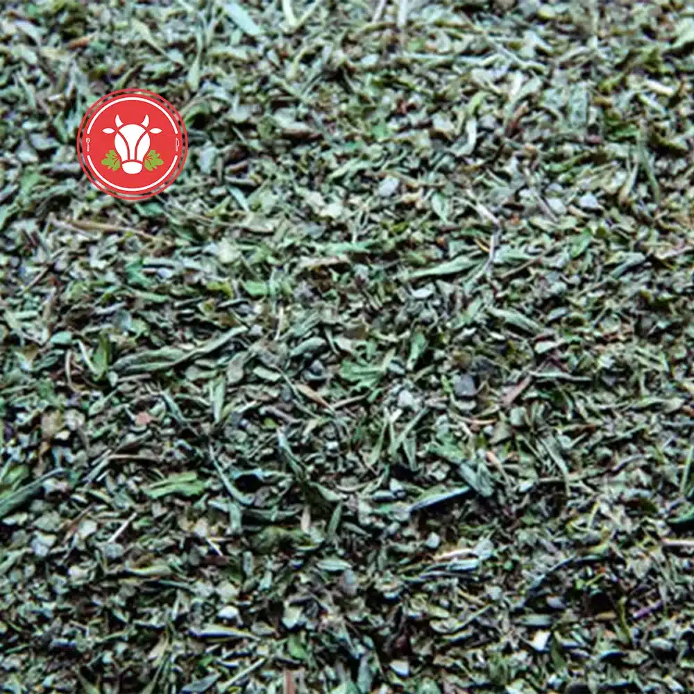 Mixed Herbs 100g Mixed Herbs 100g