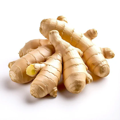 Ginger 500g Ginger 500g