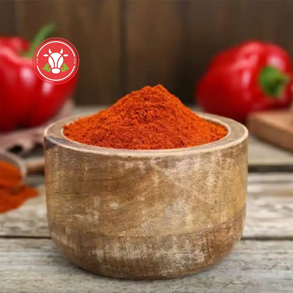 Paprika 425g Paprika 425g