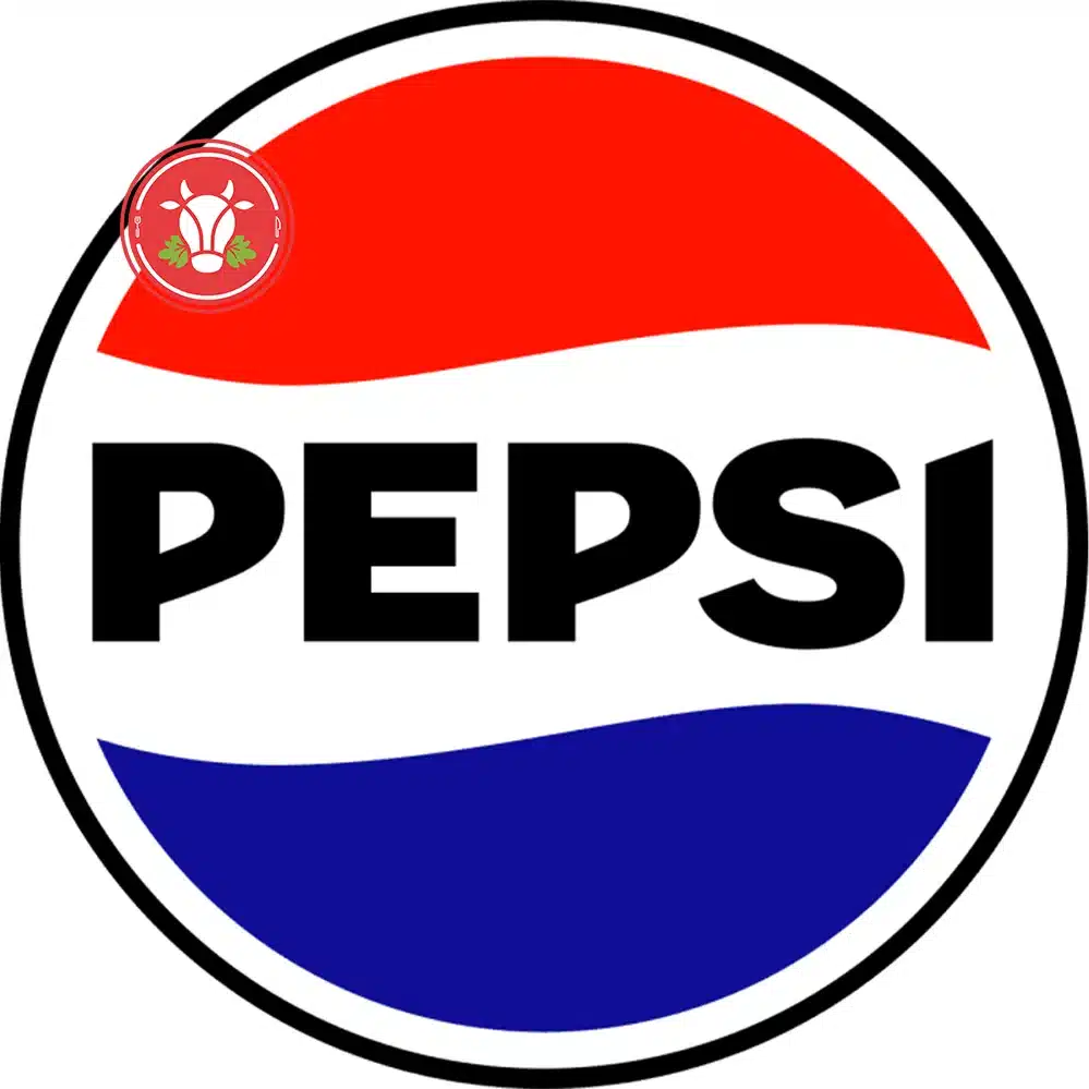 Pepsi Collection Glass Bottles & Cans 330ml Pack of 6 Pepsi Collection Glass Bottles & Cans 330ml Pack of 6