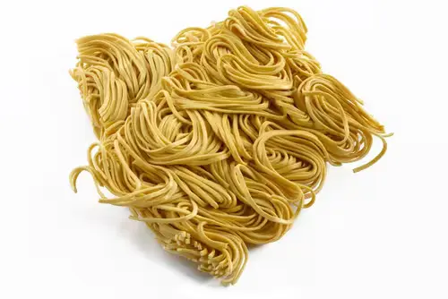 Egg Noodles Medium 1kg Egg Noodles Medium 1kg