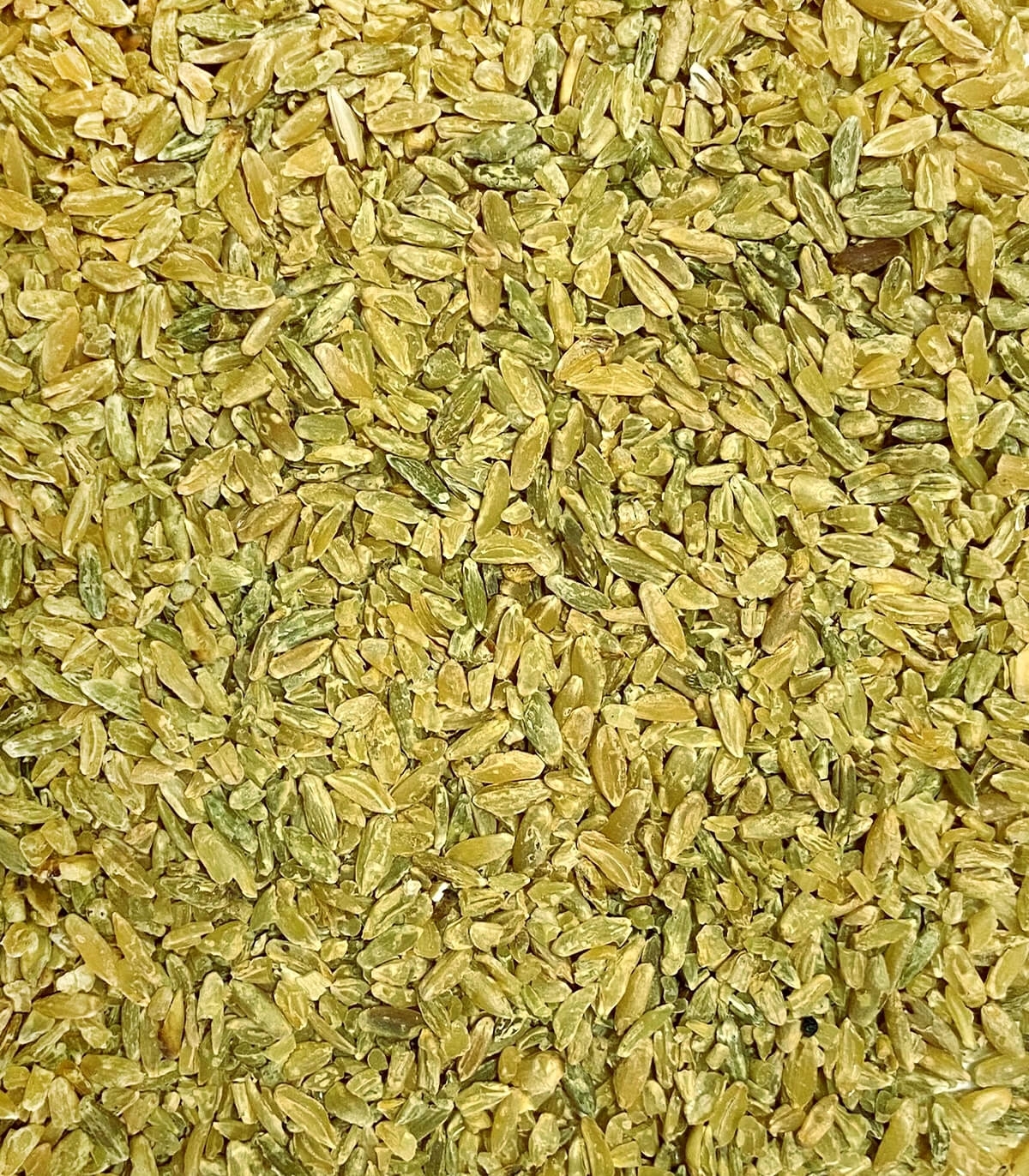 Freekeh (Green Durum Wheat) 1kg Freekeh (Green Durum Wheat) 1kg
