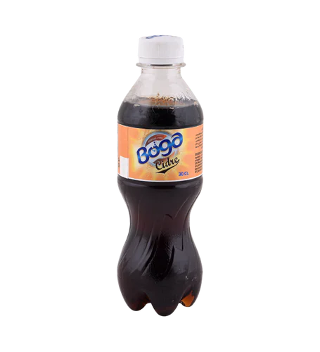 Boga Pack of 4 Boga Pack of 4