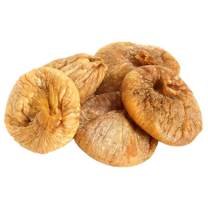 Dried Figs 200g Dried Figs 200g