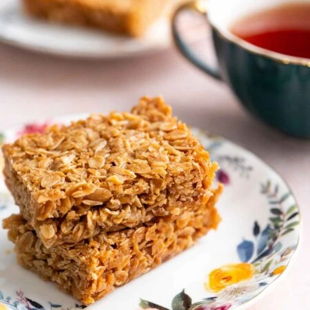 Flapjack Bar Flapjack Bar