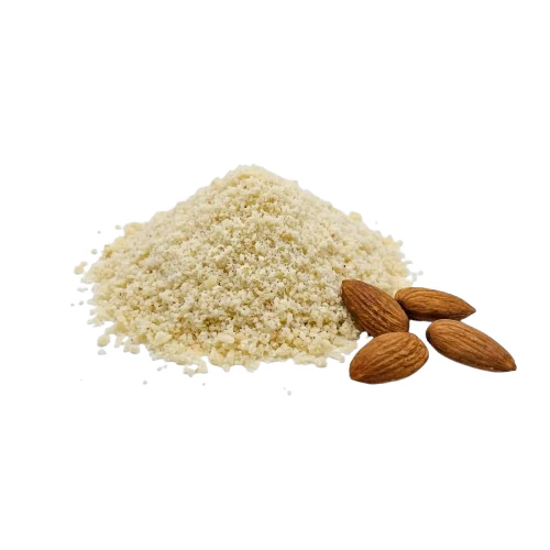 Ground Almonds 200g Ground Almonds 200g