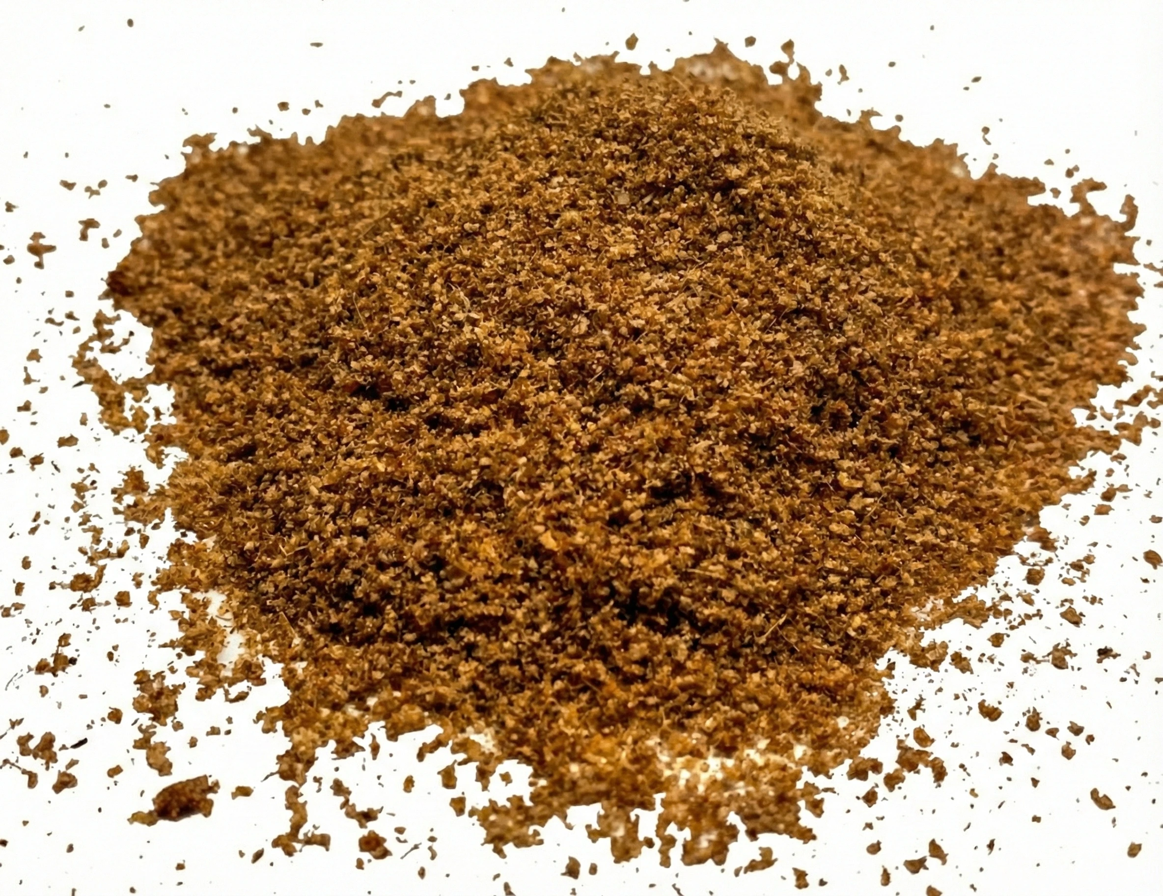 Ground Caraway Powder 500g Ground Caraway Powder 500g