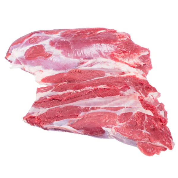 Halal Beef Heel Whole Halal Beef Heel Whole