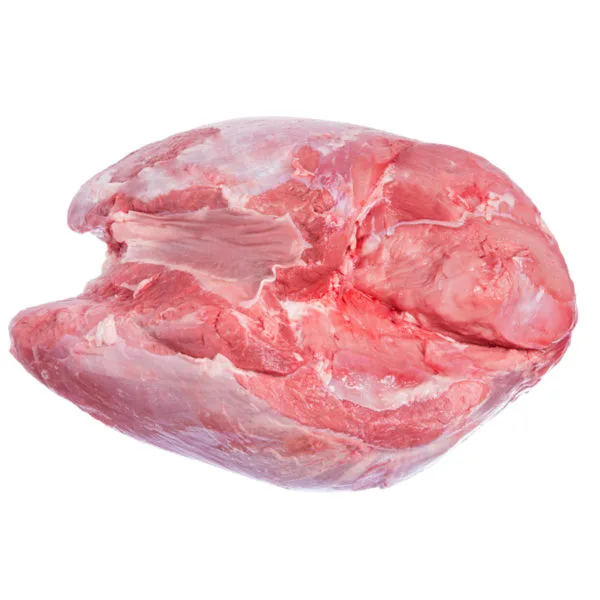 Halal Beef Knuckle Whole Halal Beef Knuckle Whole