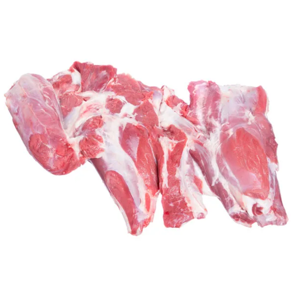 Halal Beef Shin Whole Halal Beef Shin Whole