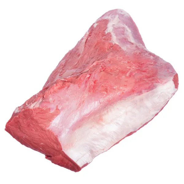 Halal Beef Silverside Whole Halal Beef Silverside Whole