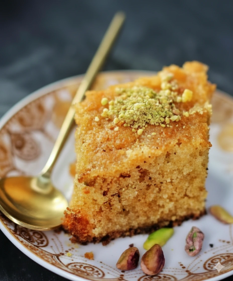 Khobz El Bey (خبز الباي) Khobz El Bey (خبز الباي)
