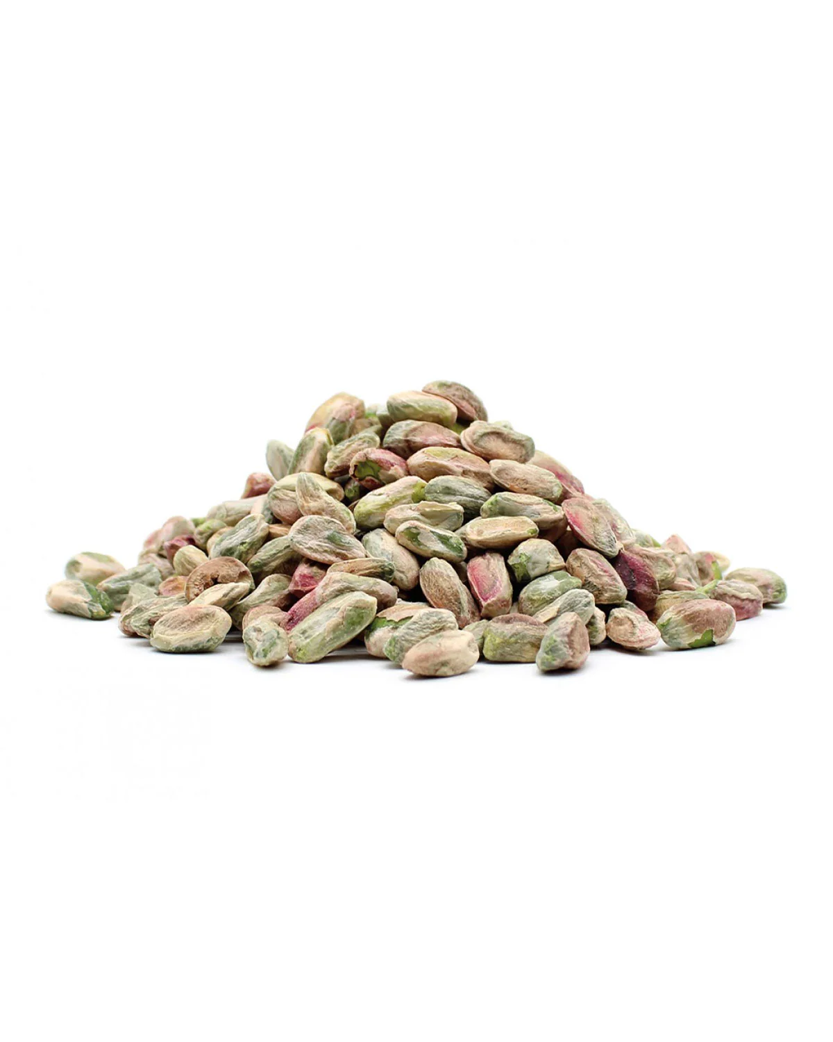 Peeled Pistachio Nuts (Whole) 200g Peeled Pistachio Nuts (Whole) 200g