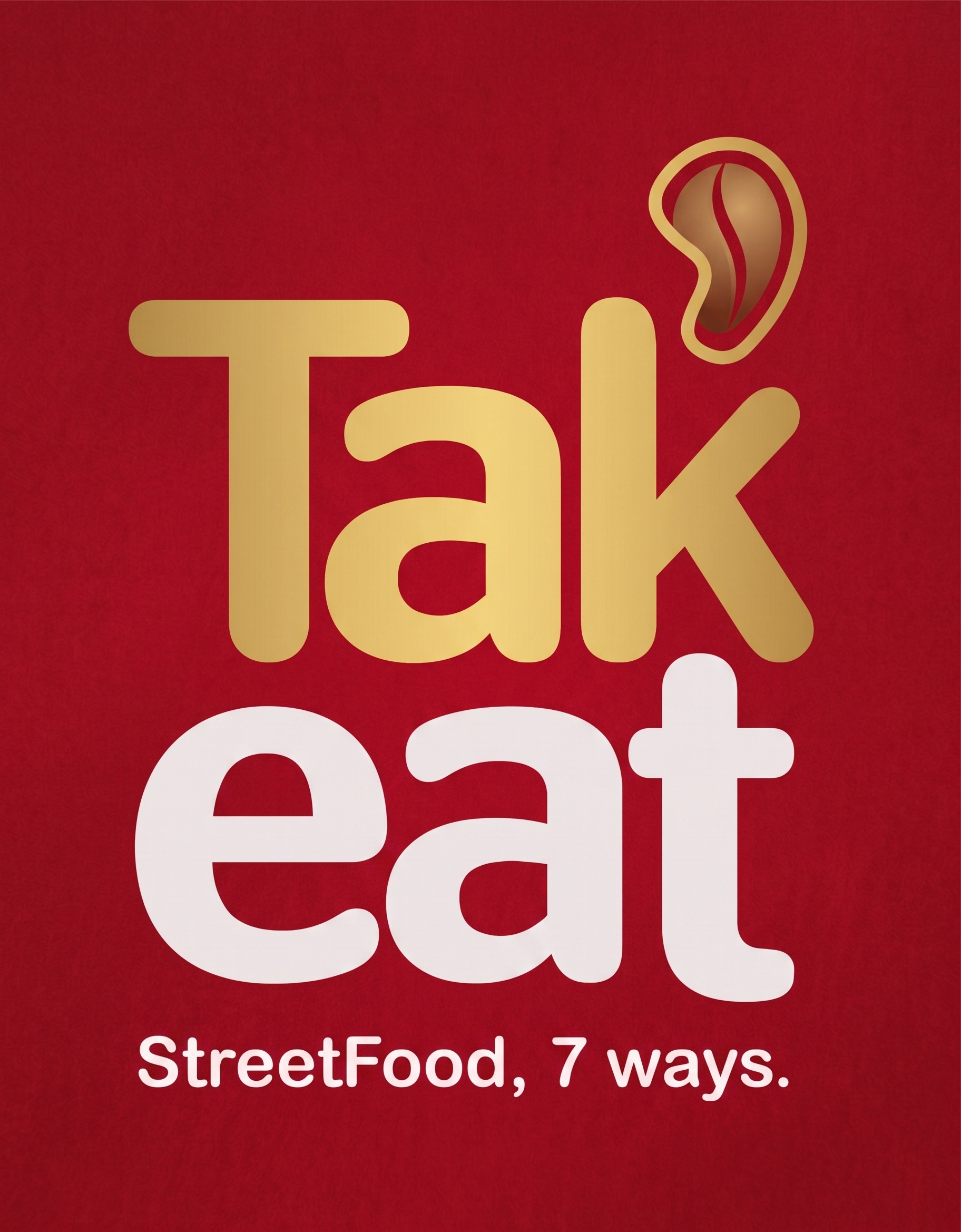 Tak’Eat halal deli and sandwich ready meals by My Meat Shop