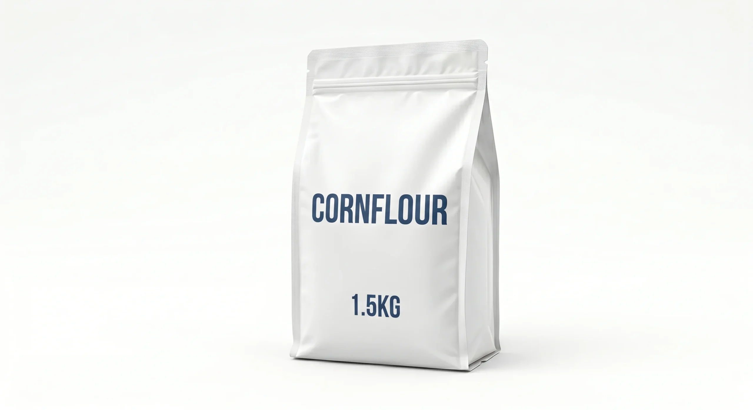 Cornflour 1.5Kg Cornflour 1.5Kg